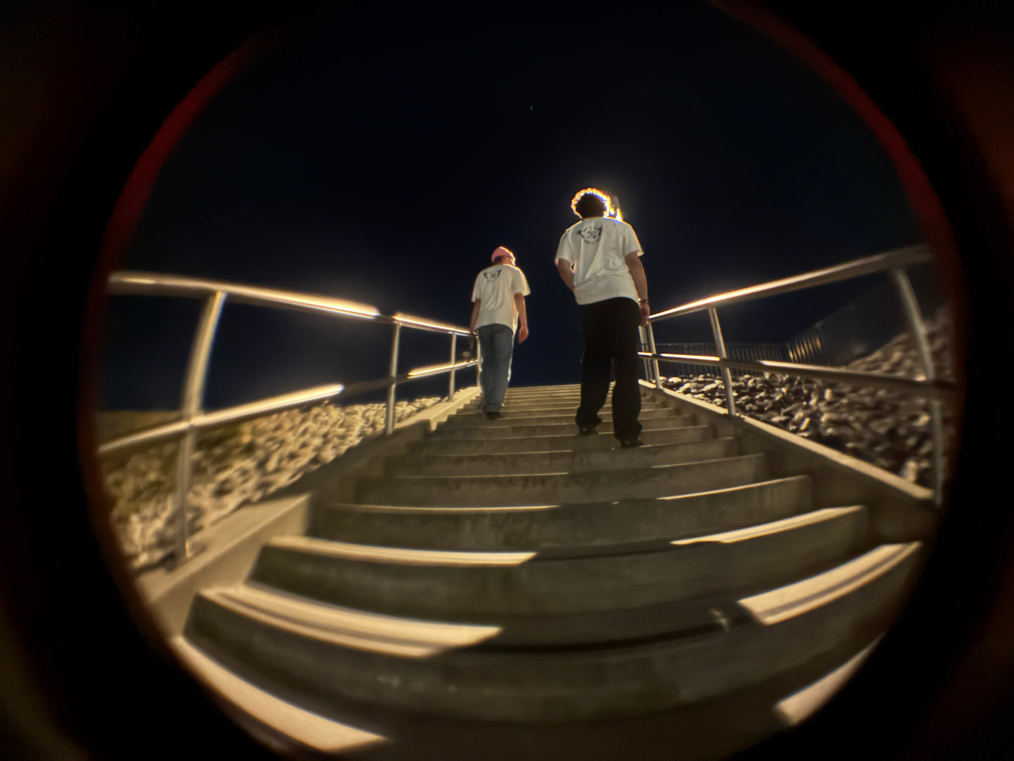 Born To Ride T-Shirt